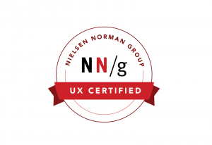 UX-Certified-NNg