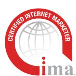 cim-logo-final-300x295