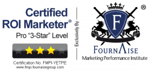 Certified-ROI-Marketer