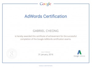 googleadwords-gab